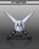 anim176220mobildesign.atw.hu_0269.gif